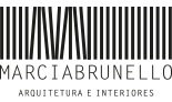 PROJETO <br />
DE DECORAÇÃO: