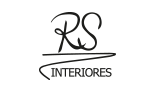 PROJETO <br />
DE DECORAÇÃO: 