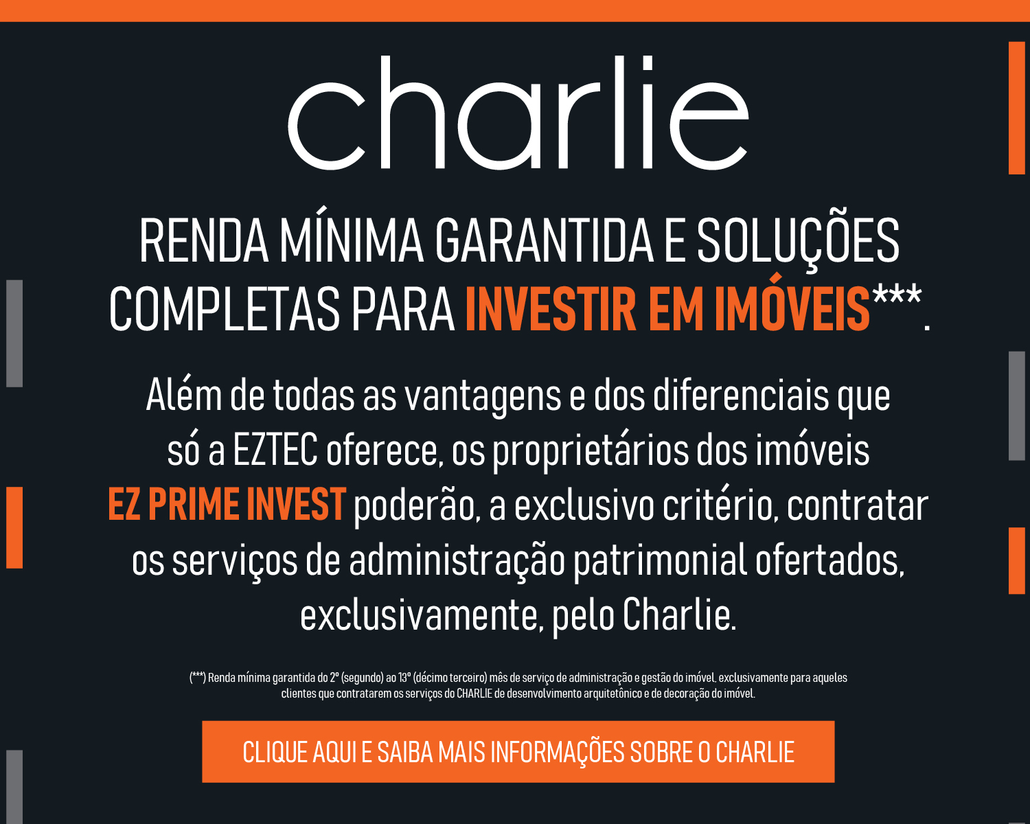 Charlie
