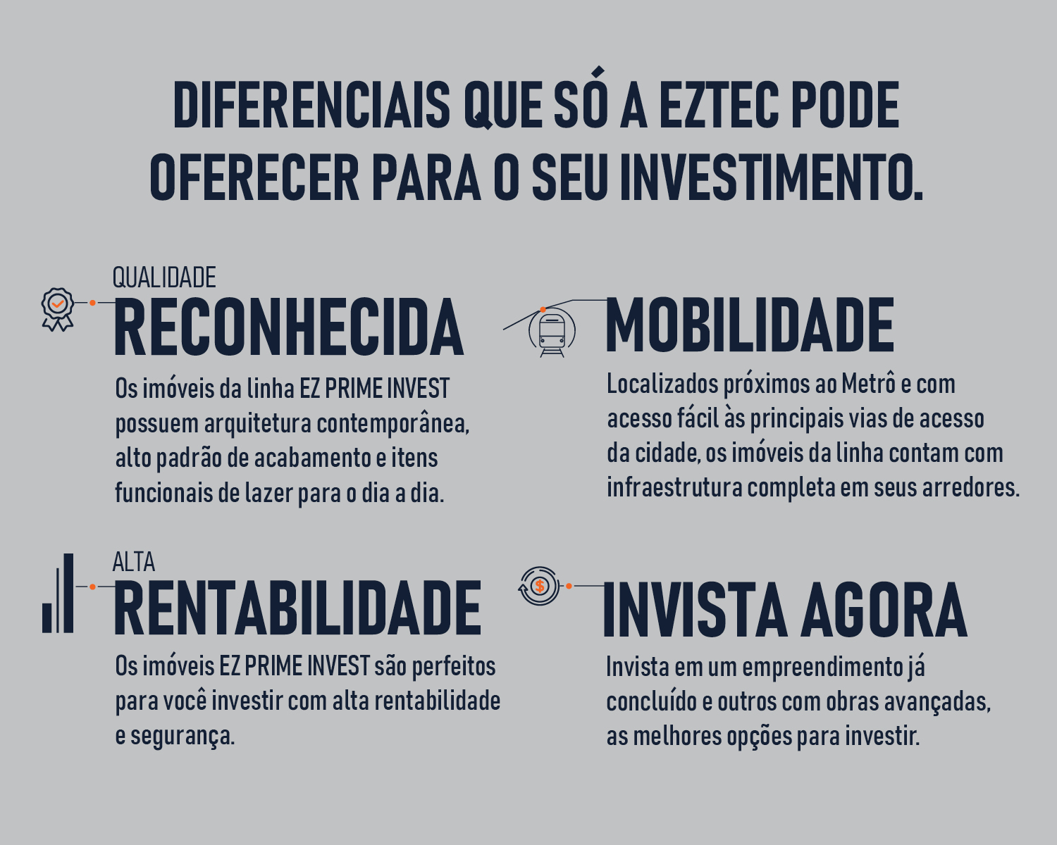 Diferenciais
