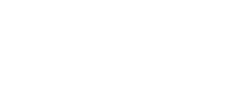 Mooca Citta – Firenze