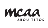 PROJETO <br />
ARQUITETÔNICO:
