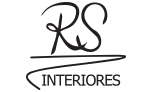 PROJETO <br />
DE DECORAÇÃO: