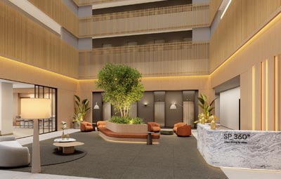 SP_360° Smart Living by Eztec
