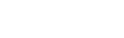 imovel1