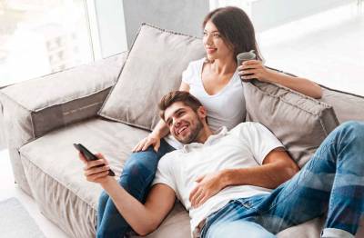 Acabou de casar? Confira hábitos que ajudarão na organização  do novo lar