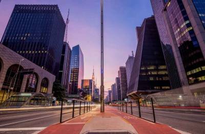 Coração de São Paulo: um roteiro completo pela Avenida Paulista