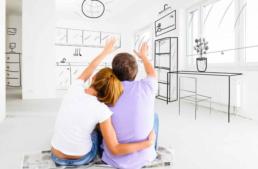 Confira as tendências do mercado imobiliário em 2018