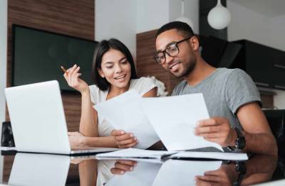 Qual é o momento certo para investir no segundo imóvel?