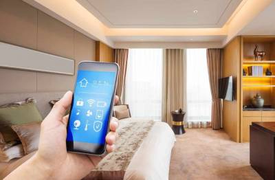 Smart Living: uma nova forma de morar