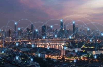 Conheça o Painel Sociedade 5.0: como a tecnologia impacta positivamente a vida das pessoas