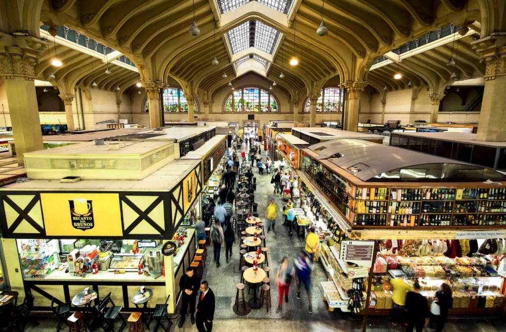 5-atracoes-do-centro-historico-de-sao-paulo-que-voce-deve-visitar