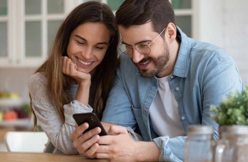 Lançamento imobiliário na pandemia: a experiência 100% digital