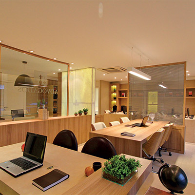 GreenWork