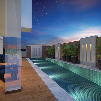 In Design Liberdade
