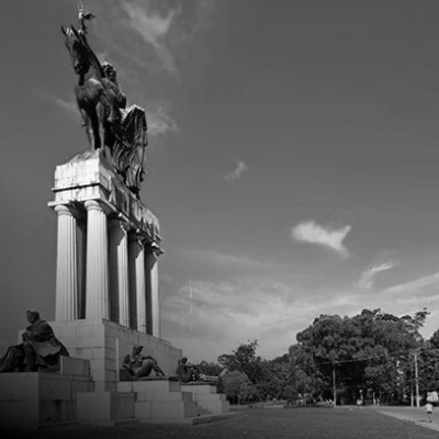 Zona Oeste