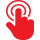 biometria