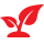 certificação
