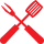 churrasqueira