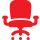 escritório