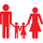 Espaço Família