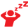 espaço zen