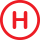 heliponto