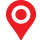 localização