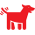 Pet Place