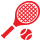 tênis