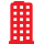 torre