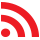 wi-fi
