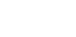 Brasiliano Brooklin