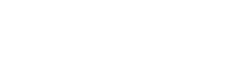 Cidade Maia Jardim