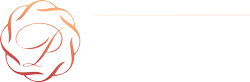 Cidade Maia Praça