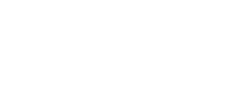 Clima São Francisco
