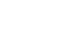Eredità Parque da Mooca