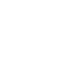 Gran Maia Giardino
