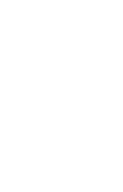 Gran Maia Piazza
