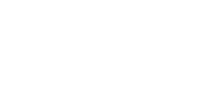 Gran Quadra San Felipe Palazzo