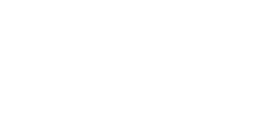 Gran Village Nova Saúde