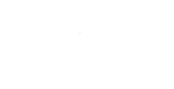 Gran Village SBC