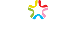 Gran Village Vila Formosa