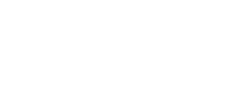 Haute Ibirapuera