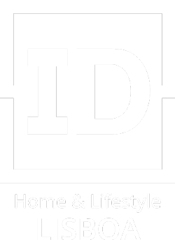ID Lisboa