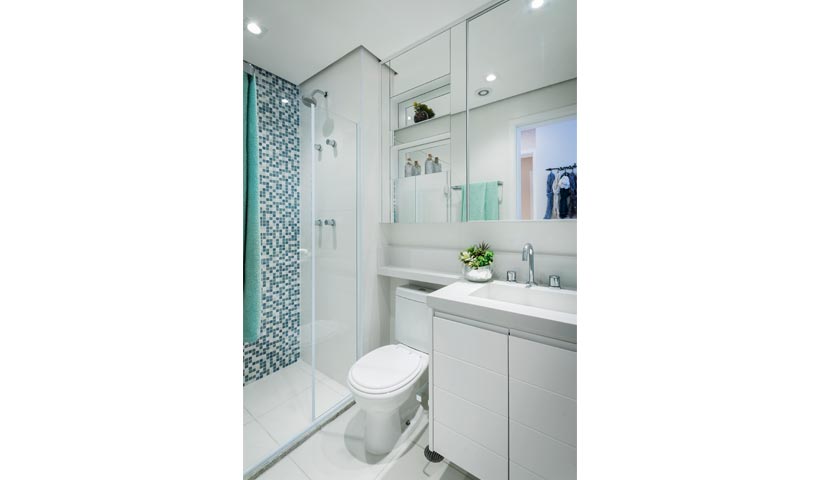 FOTO DO DECORADO DE 120 M²