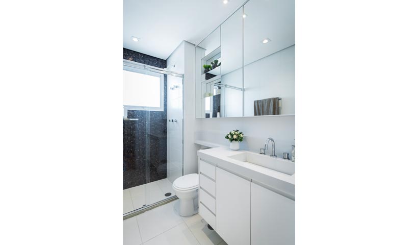 FOTO DO DECORADO DE 120 M²