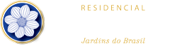 Jardins do Brasil Abrolhos