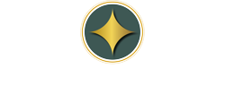 Centro Empresarial Jardins do Brasil