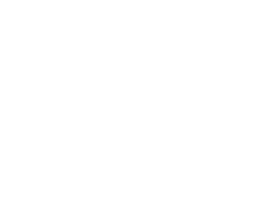 Le Jardin Ibirapuera